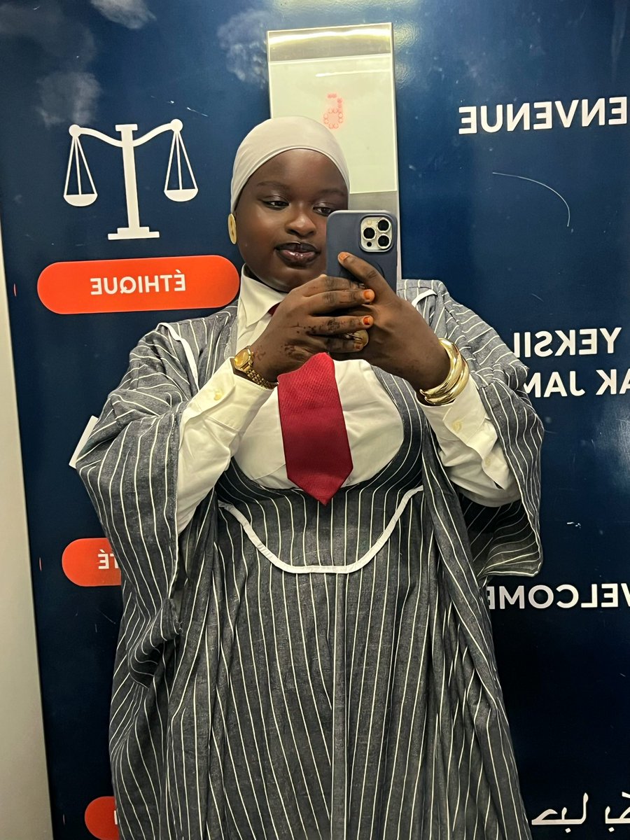 𝓐𝓶𝓲𝓷𝓪𝓽𝓪💕 tweet media