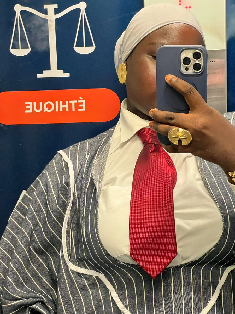 𝓐𝓶𝓲𝓷𝓪𝓽𝓪💕 tweet media