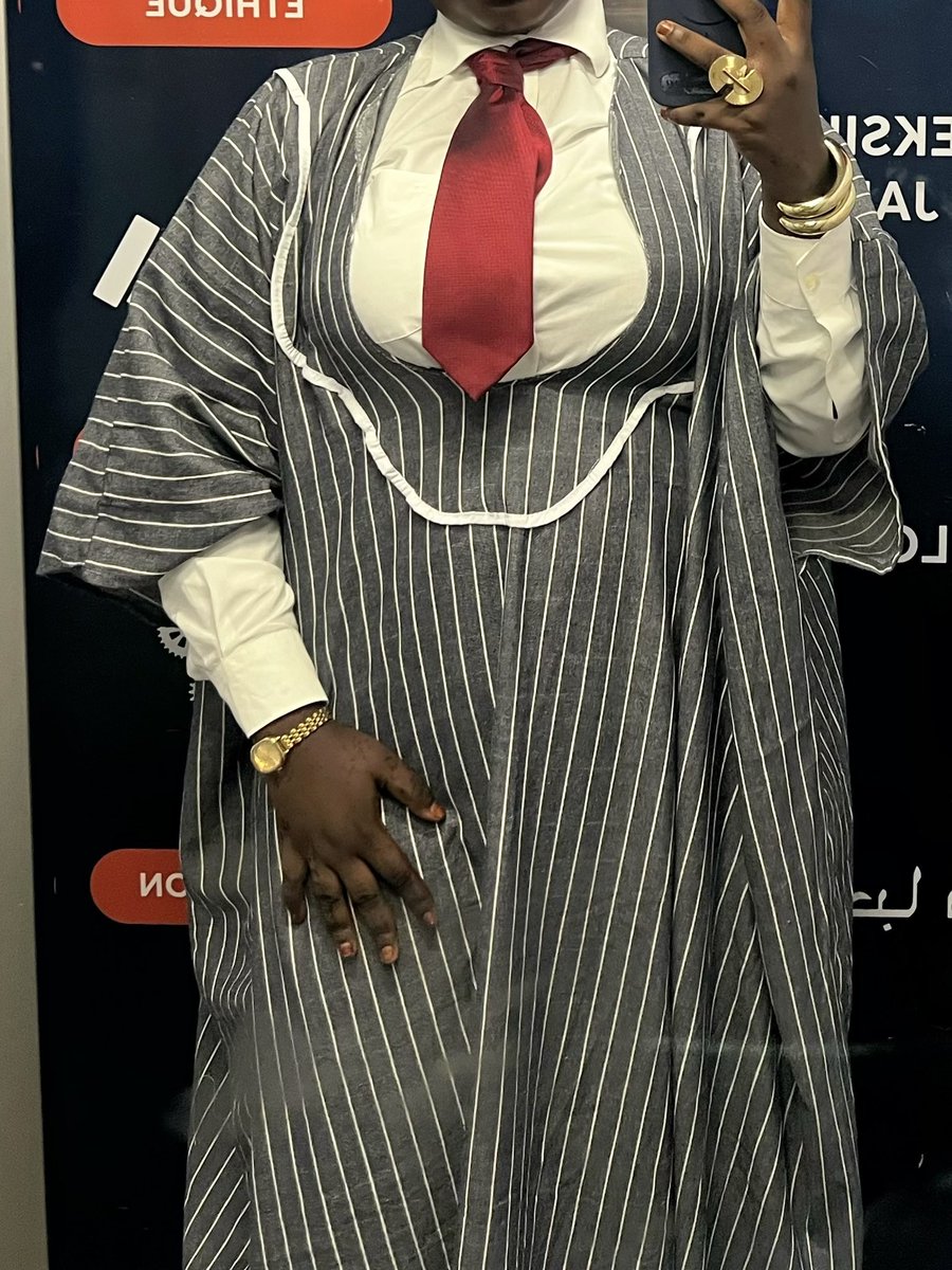 𝓐𝓶𝓲𝓷𝓪𝓽𝓪💕 tweet media