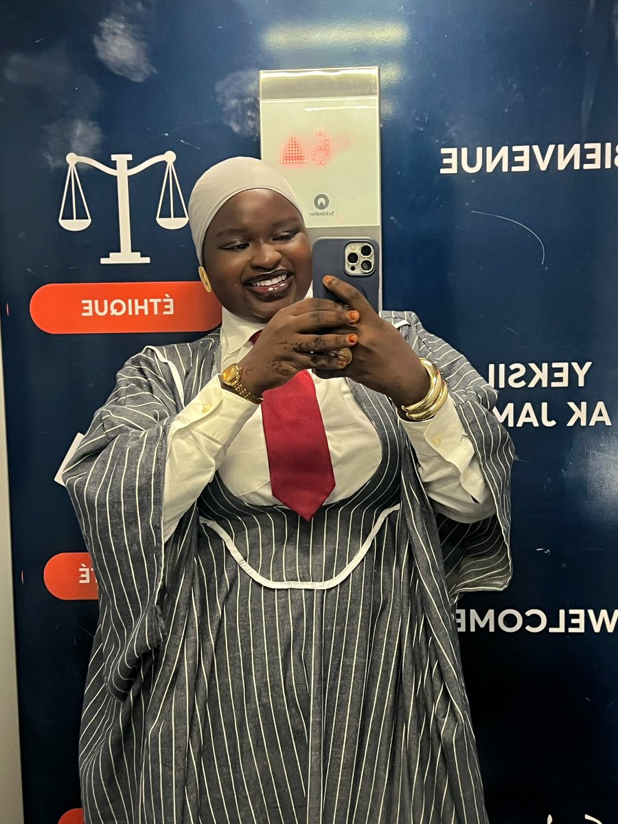 𝓐𝓶𝓲𝓷𝓪𝓽𝓪💕 tweet media