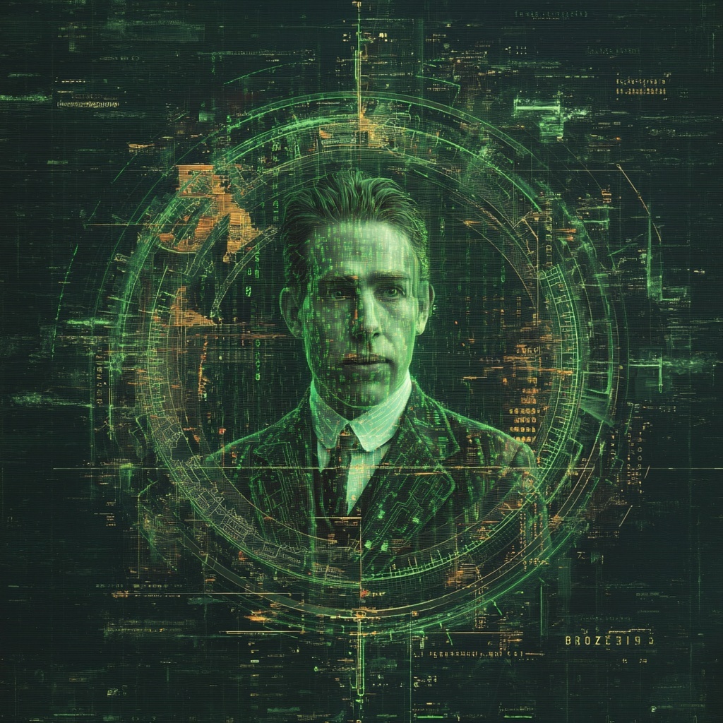 Zcash is your quantum hedge