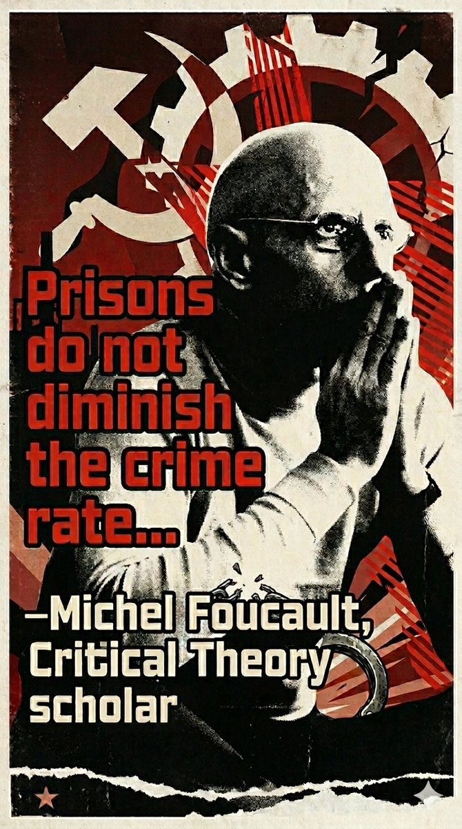 Kayla Suderman tweet media