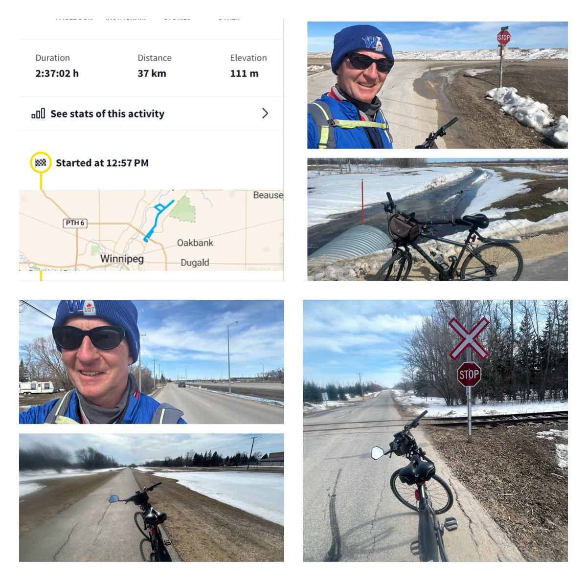 James Torrance tweet media