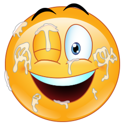 feerique tweet media