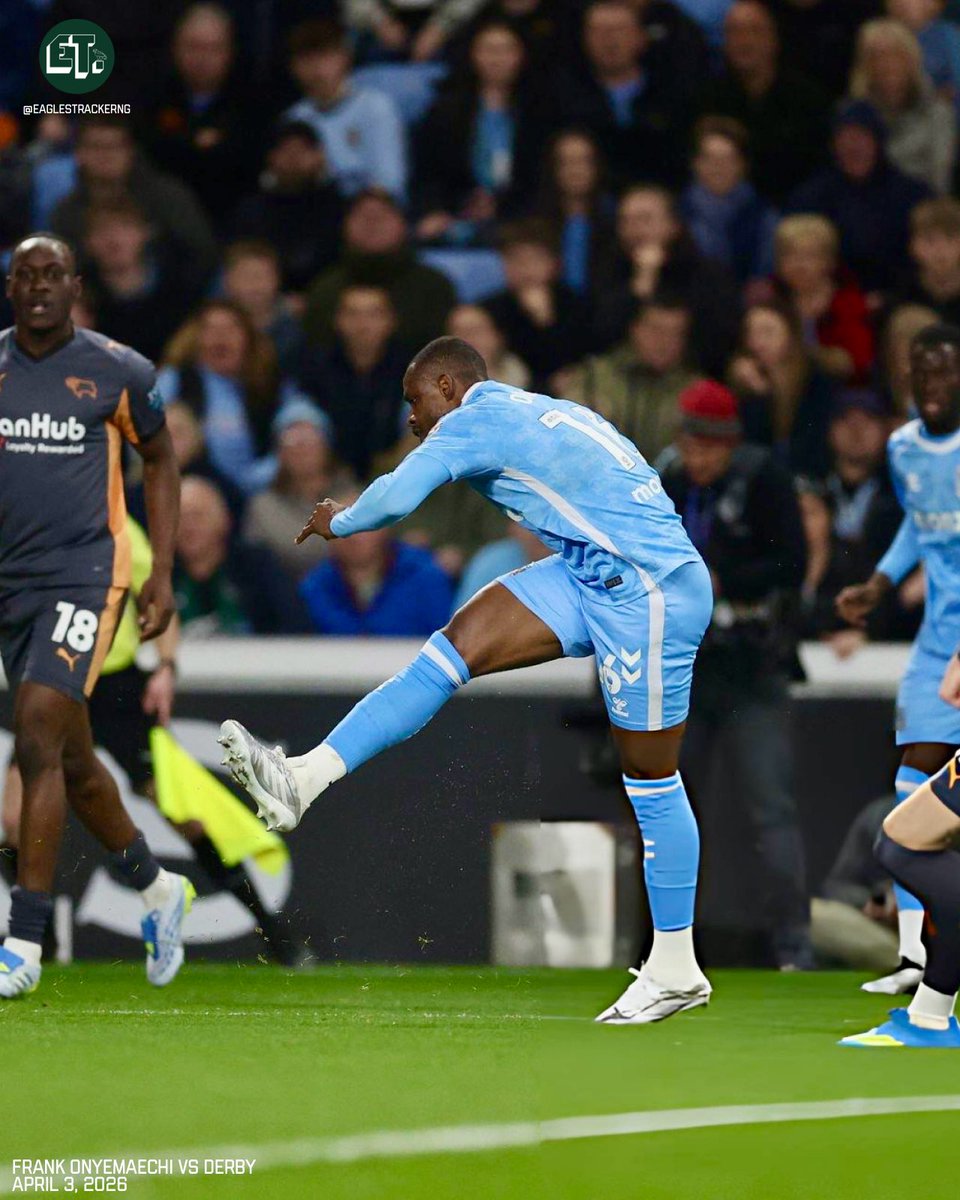 EaglesTracker tweet media