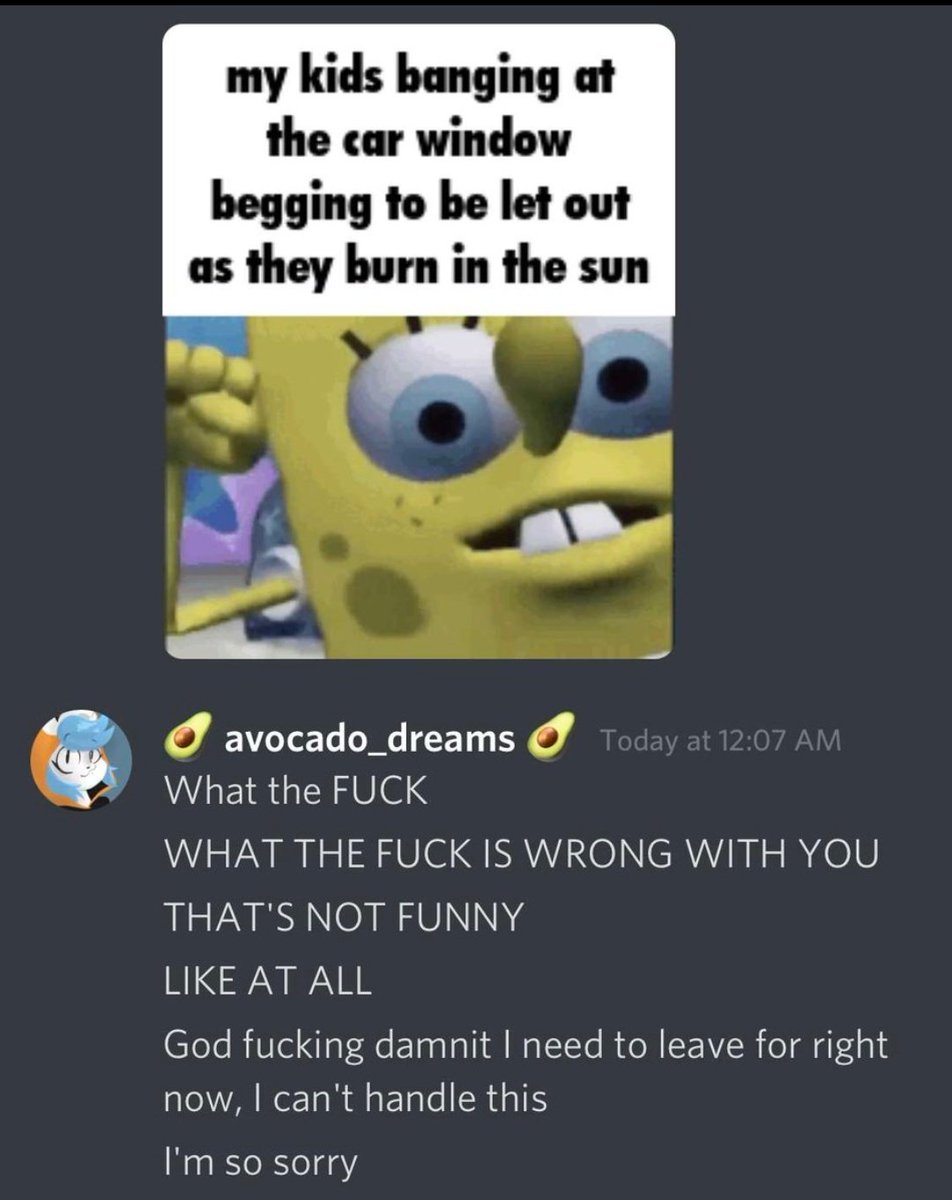 Just Another Primal Aspid🍉 tweet media