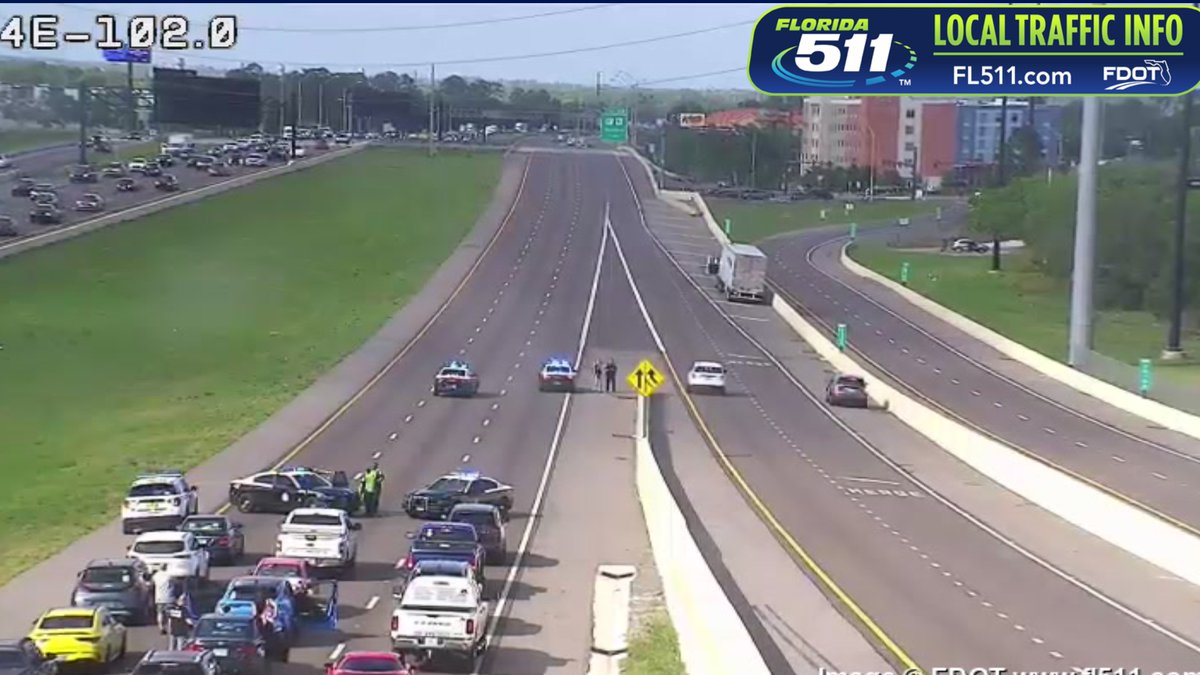 Noah Bergren tweet media