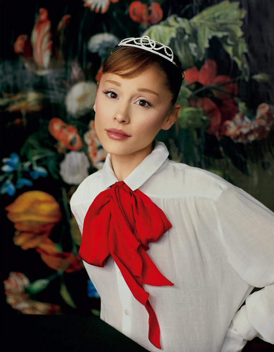 darianabrande tweet media