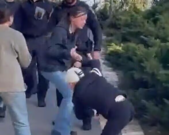 ynet עדכוני tweet media