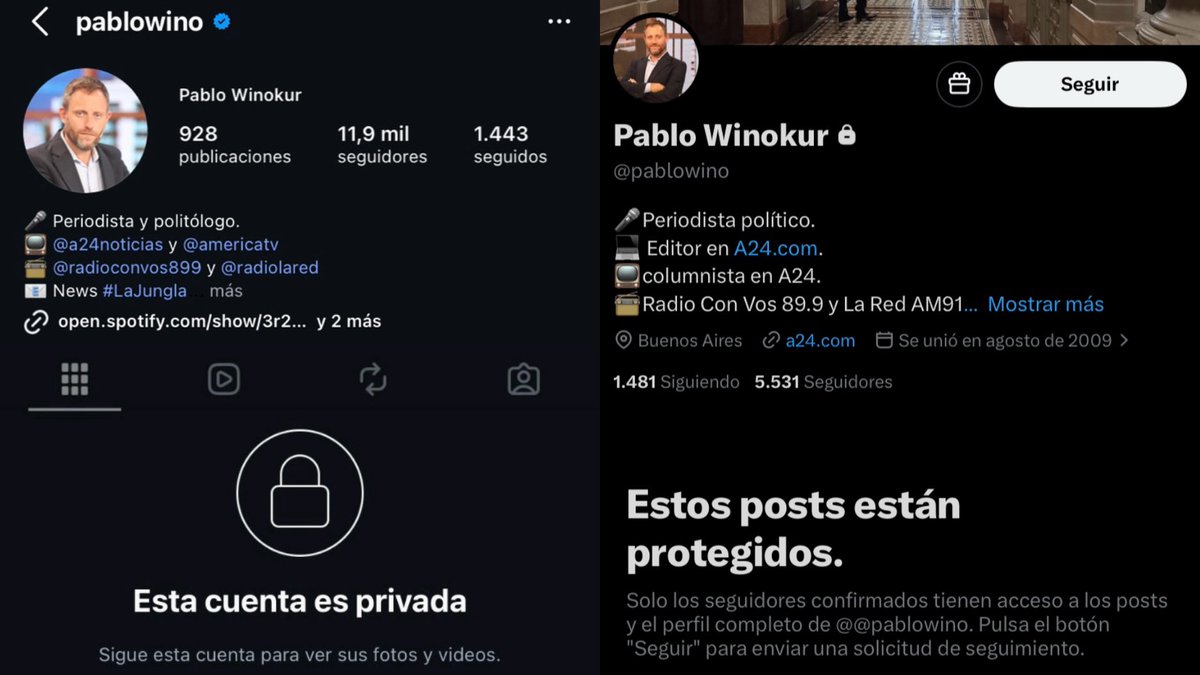 lorem ipsum tweet media