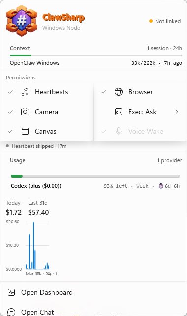 Alejandro Alvarez tweet media