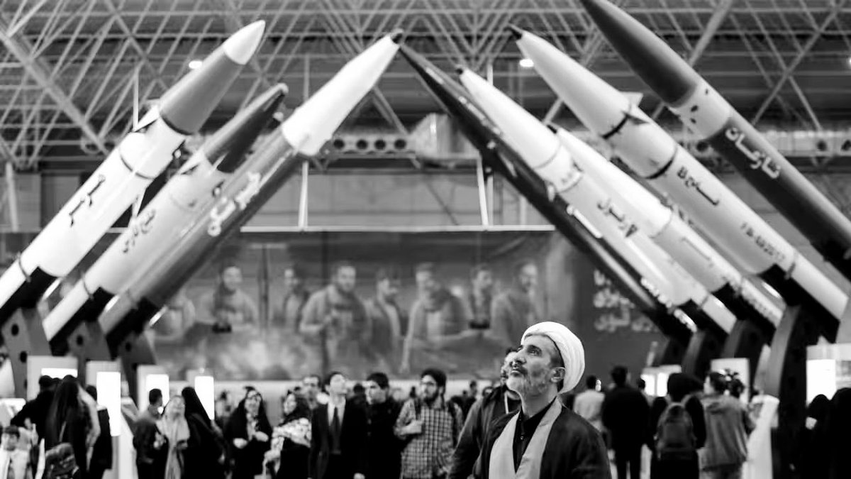 Jhonf Fonseca tweet media