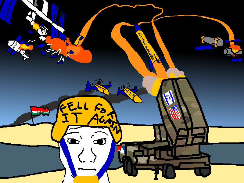 bobatesomemayo tweet media