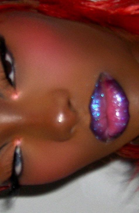 𝓜𝓸𝓷𝓲 𝙇𝙞𝙠𝙚 𝙢𝙤𝙣𝙚𝙮 archives☆ tweet media