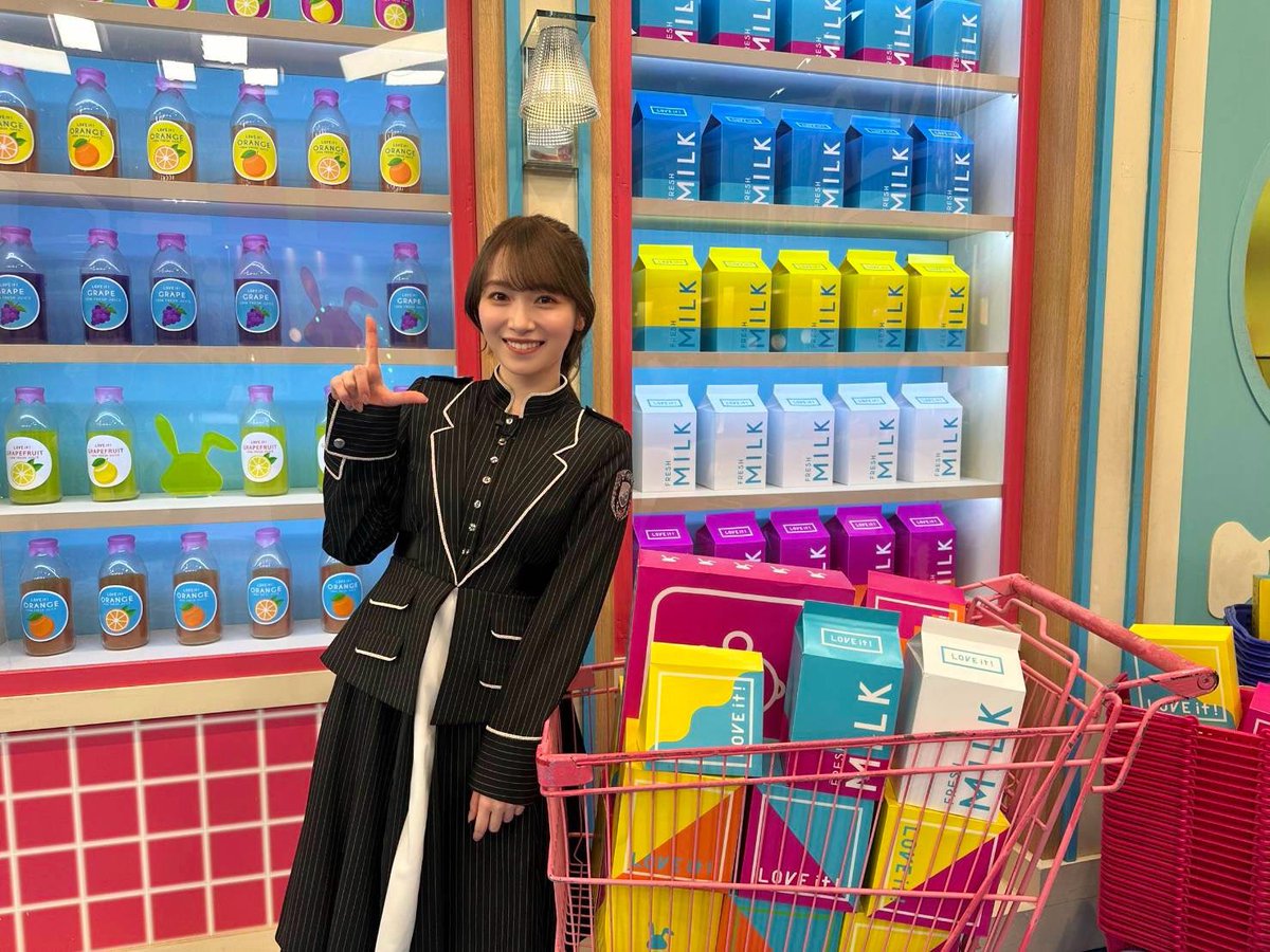 サファイア@ロッテファン tweet media