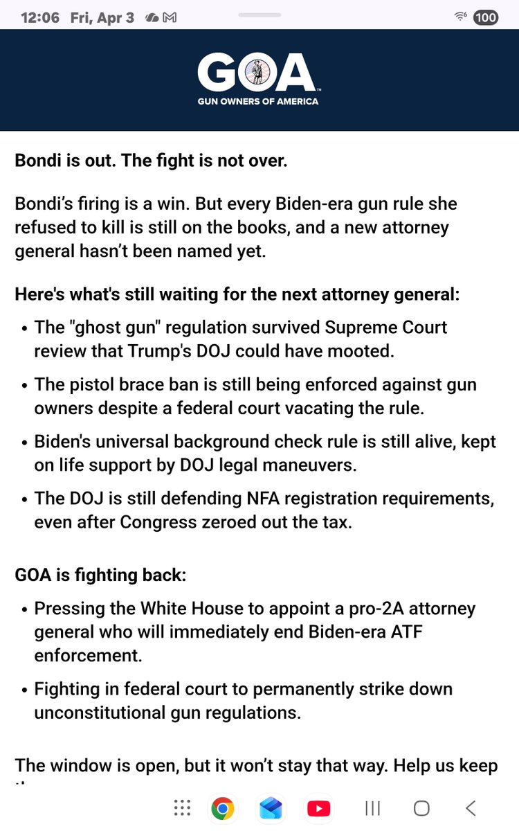 Dwight E tweet media