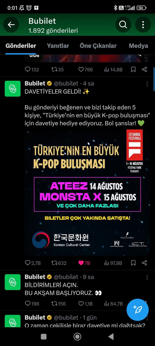 MX tweet media
