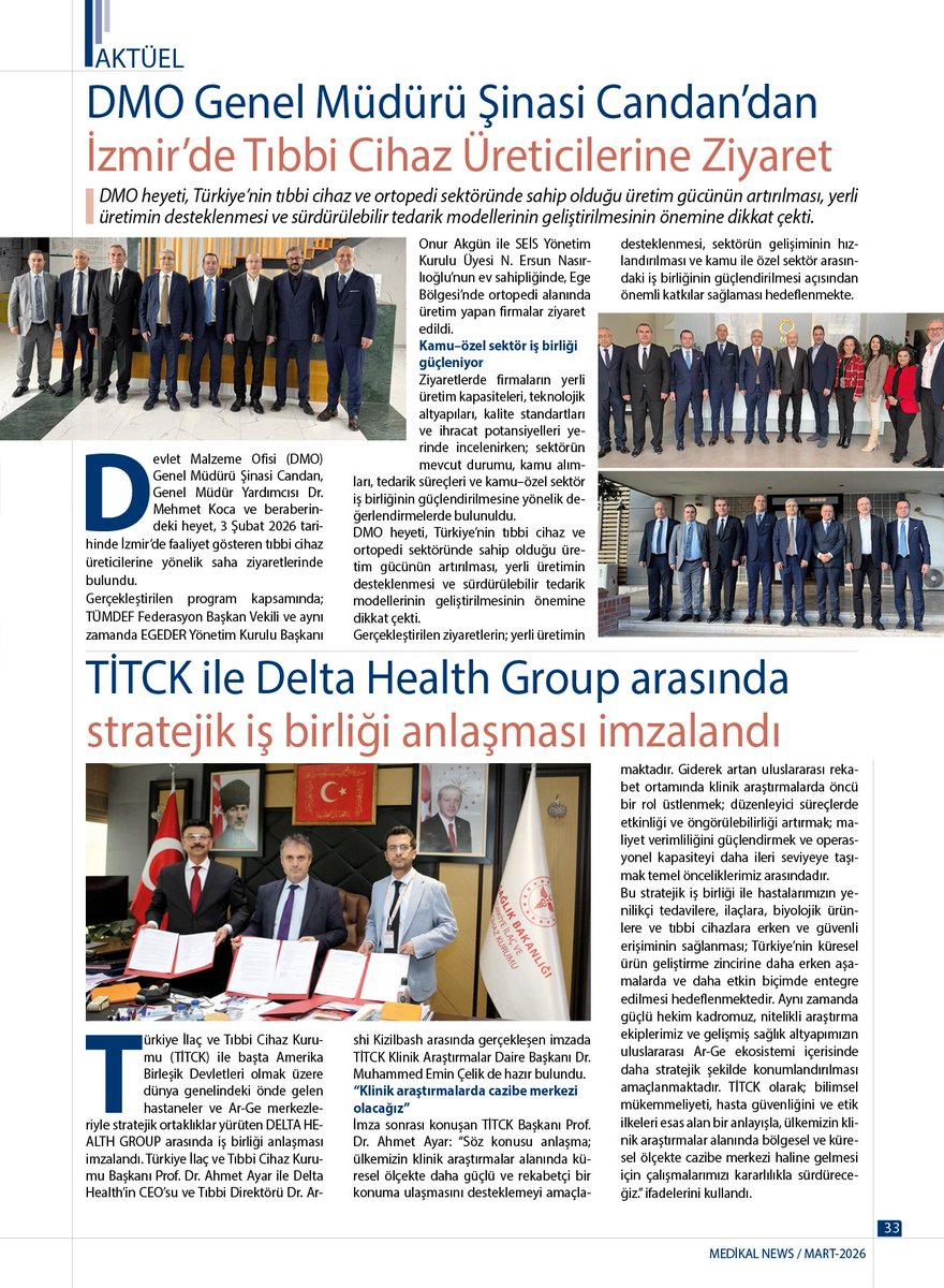 Yusuf Kürkçüoğlu tweet media