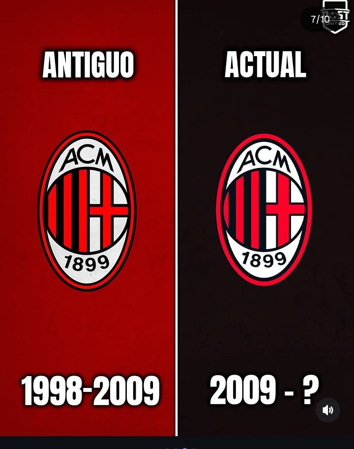 Atalanta El Salvador tweet media