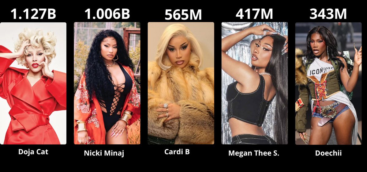 Just Will' tweet media