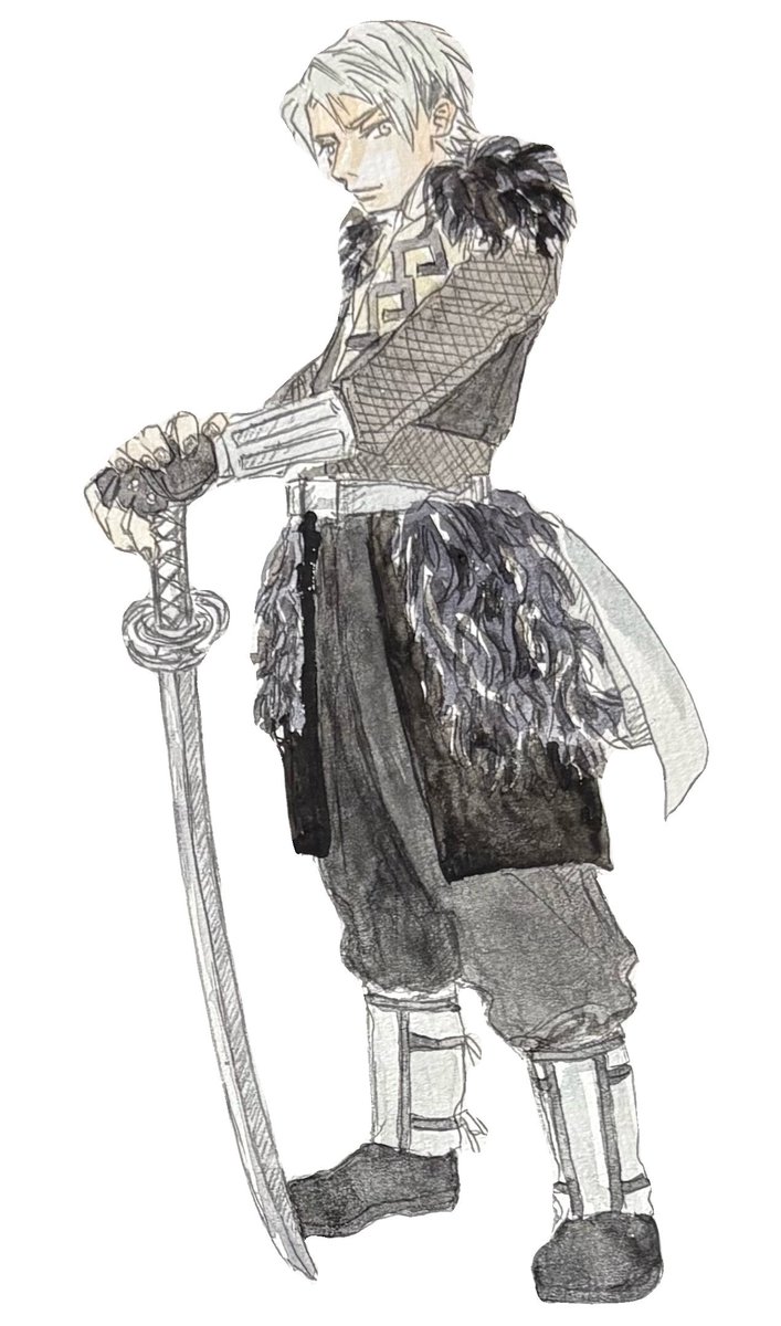 うに@転居先💙🧡 tweet media