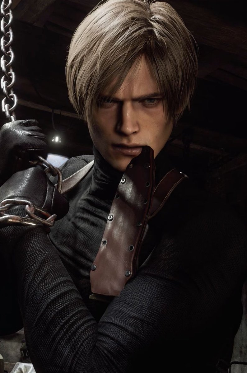 ˚₊‧꒰ა Aᴍʏ ໒꒱ ‧₊˚ RE9 tweet media