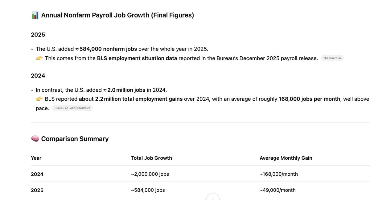 BREN COOK tweet media