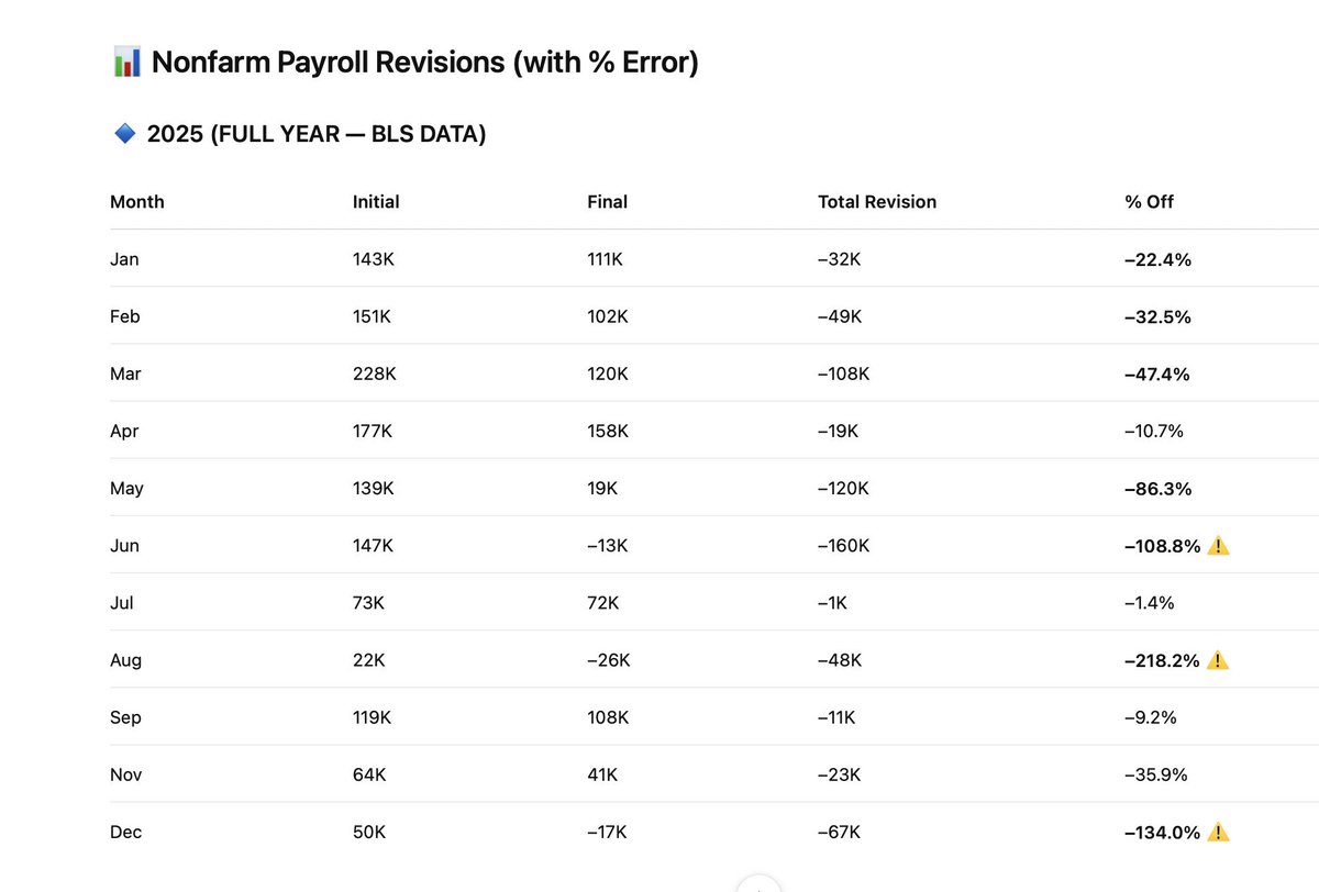 BREN COOK tweet media