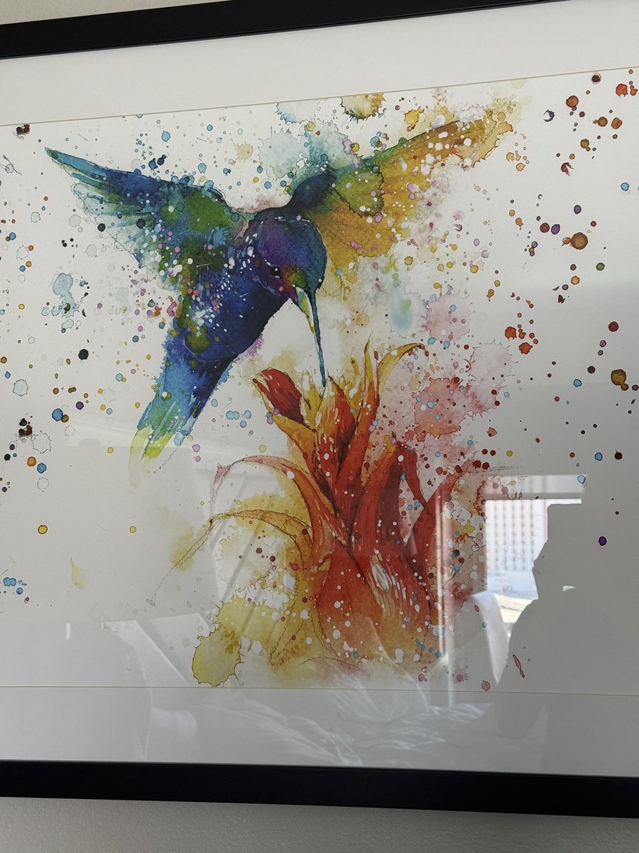 RisePad is coming 🐦‍🔥

<a href="/phnix_xrp/">PHNIX | XRPL Phoenix</a>