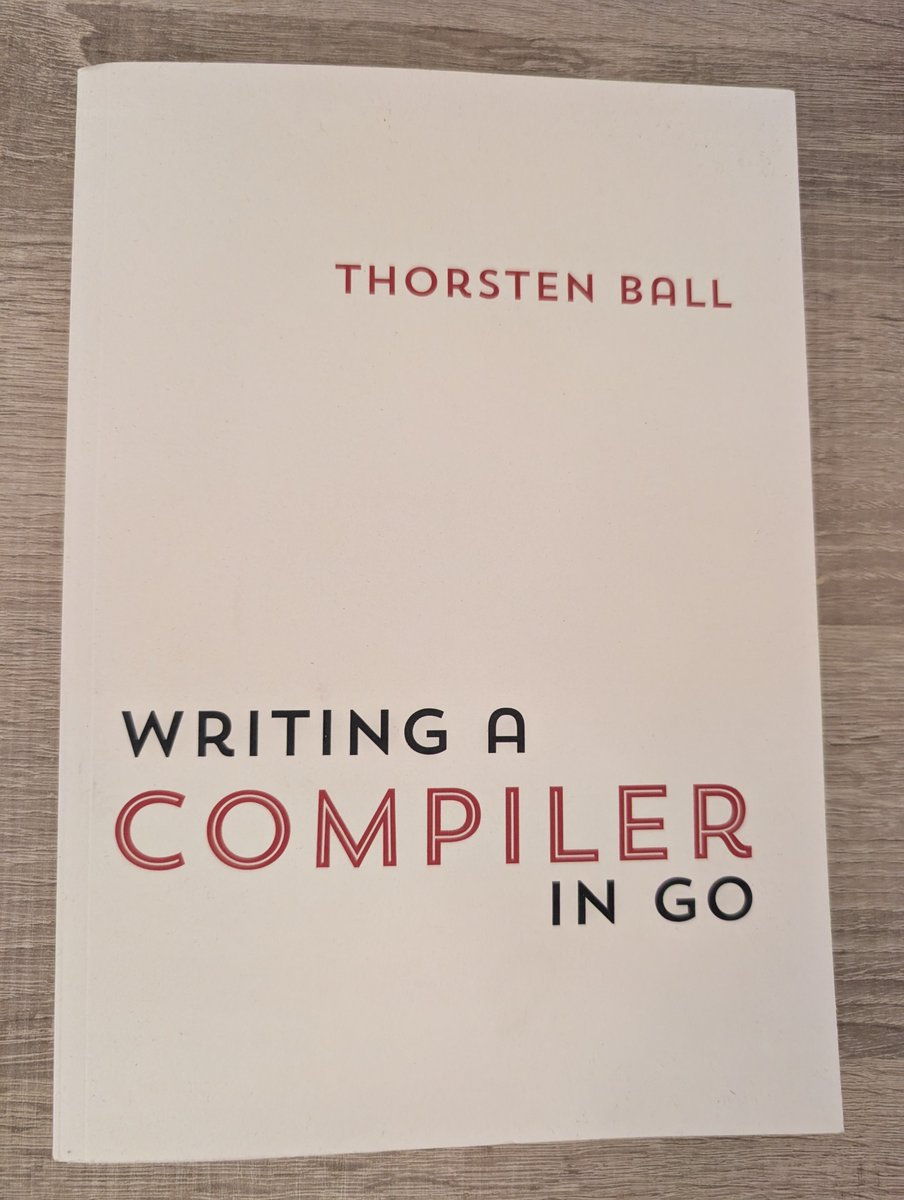 David Gasparian tweet media