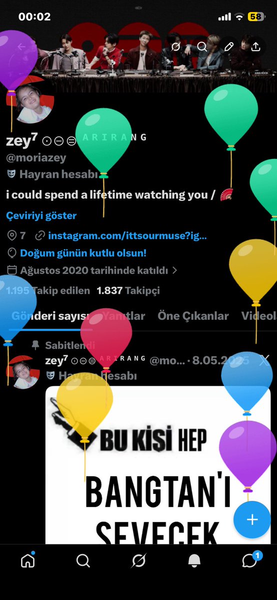 zey⁷ ⊙⊝⊜ ᴬᴿᴵᴿᴬᴺᴳ tweet media