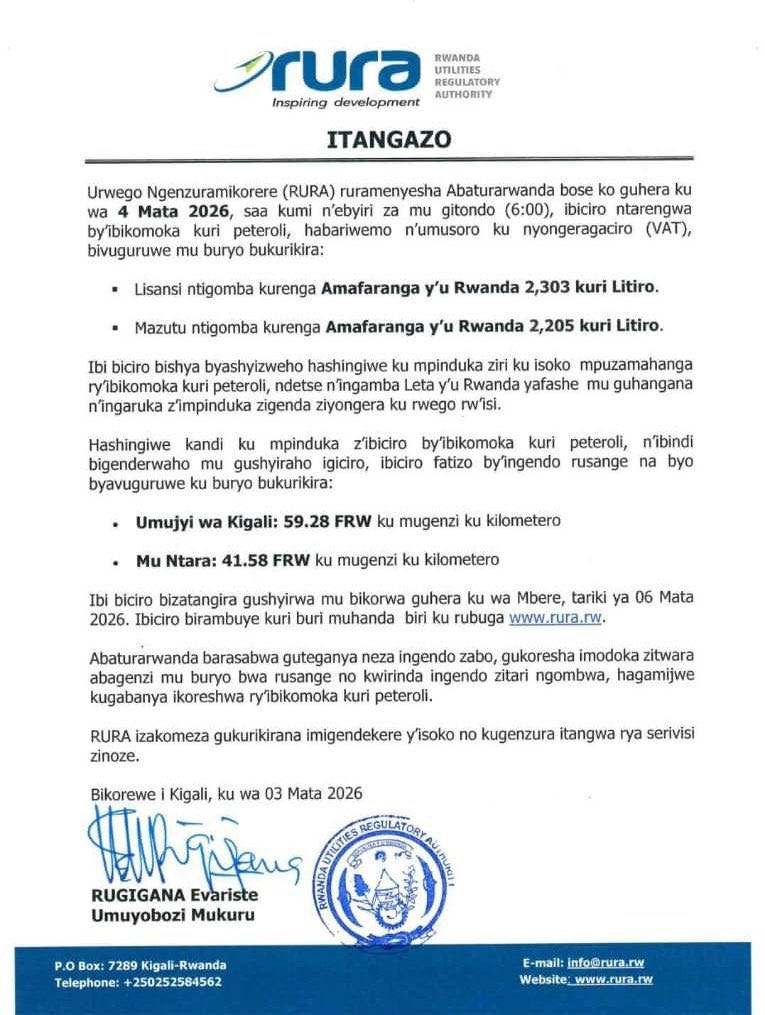 𝙋𝙖𝙩𝙧𝙞𝙤𝙩𝙚 🇧🇮 tweet media