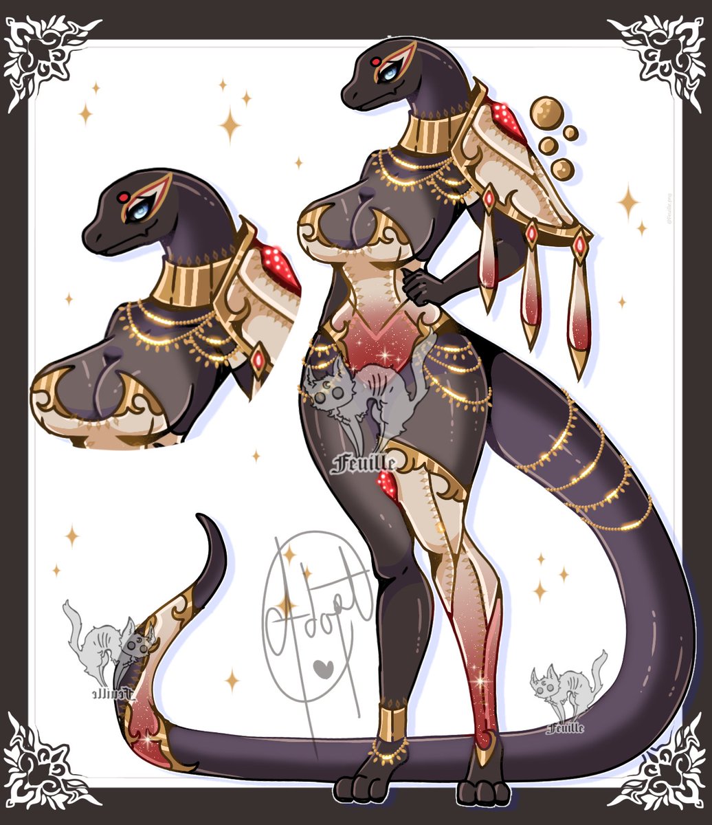 𝕱 𝖊 𝖚 𝖎 𝖑 𝖑 𝖊 𝖙𝖍𝖊 𝖘𝖚𝖈𝖈𝖚𝖇𝖚𝖘 tweet media