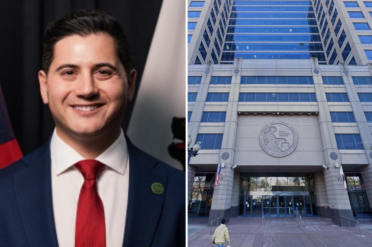 New York Post tweet media