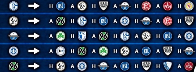 UnFriend tweet media