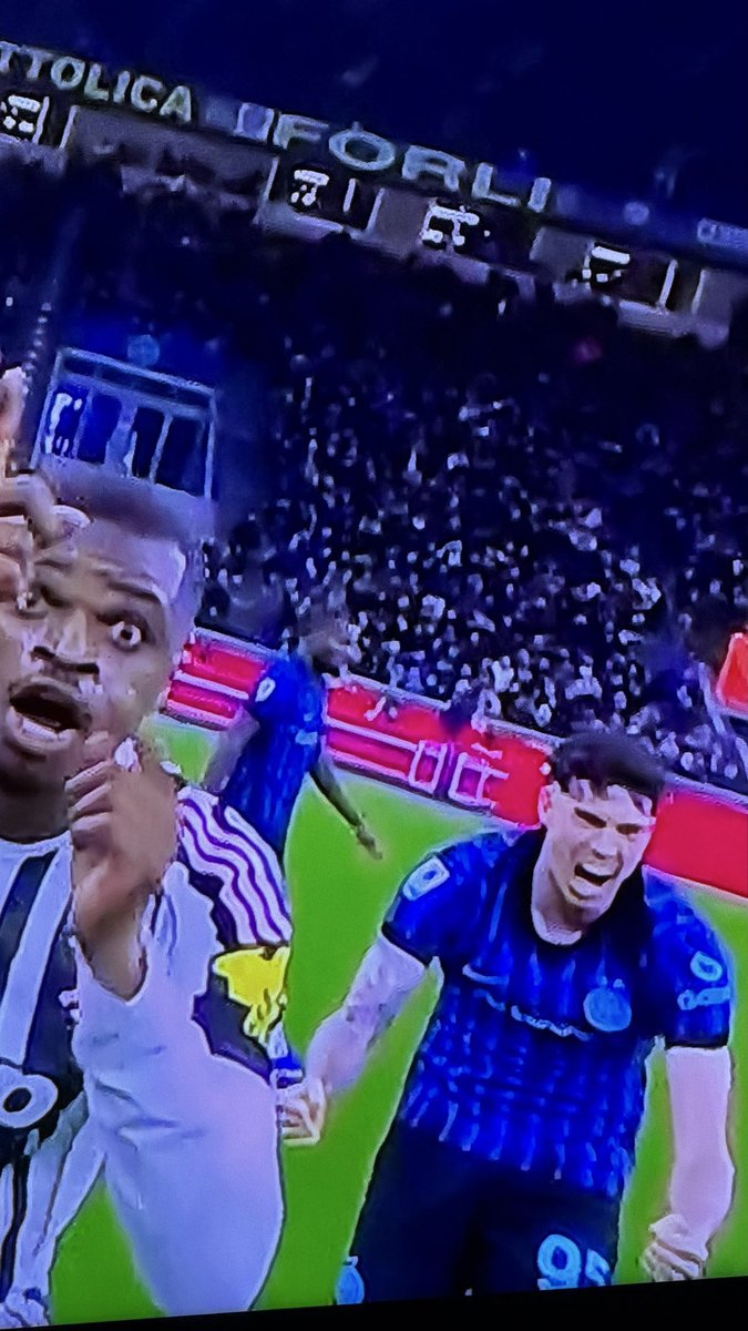 ViPer 🇵🇸✊ ⬜⬛🏳️🌈 tweet media