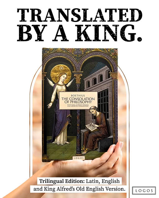 George Harrell tweet media