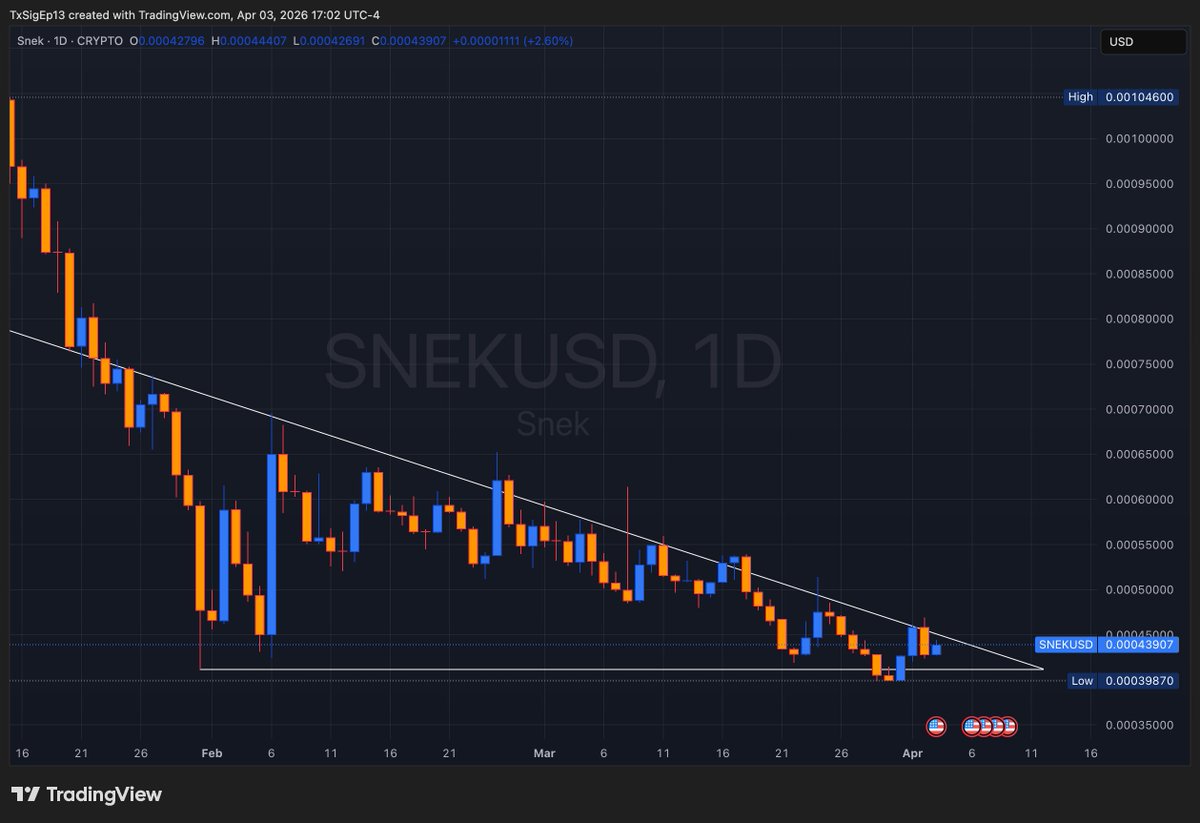 thomas-powers.base.eth tweet media