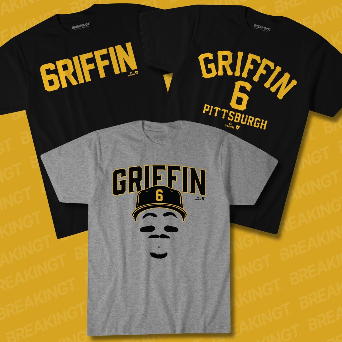 BreakingT tweet media