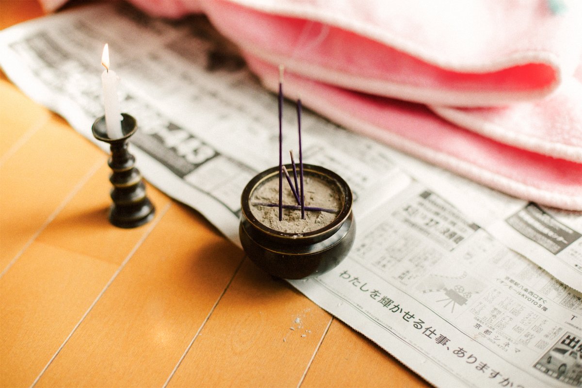 オオツキ トシアキ tweet media