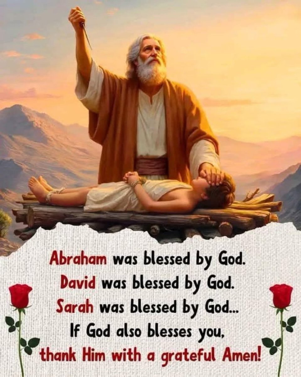 JESUS IS LORD 🙏🏼 tweet media