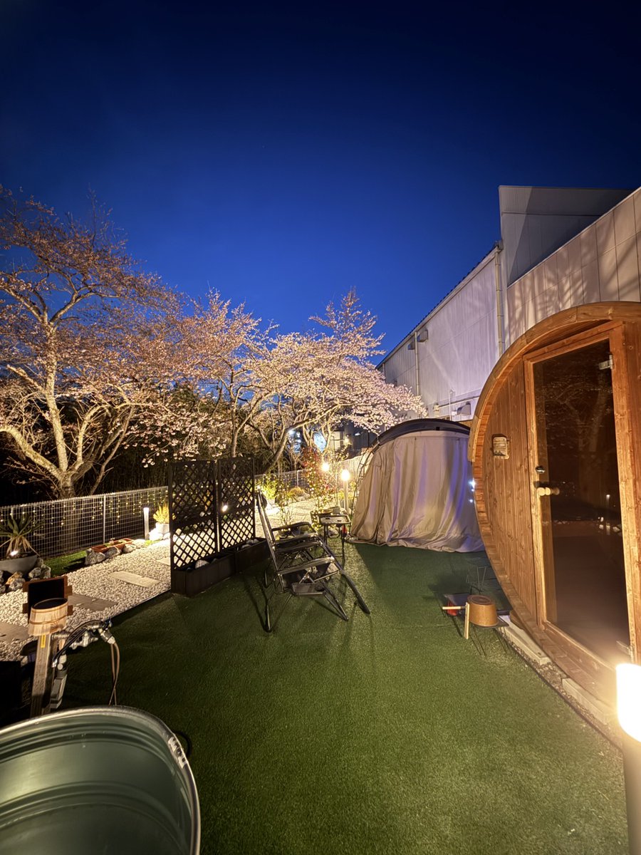 🔥♨️ゆーとぴあ仙台南♨️🔥 tweet media