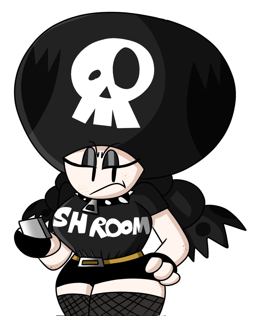 Davi Master Gamer 🍄💚(Artista e VA 🎨🎙️) tweet media