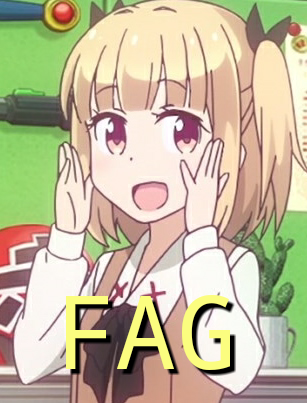 DonInHtown tweet media