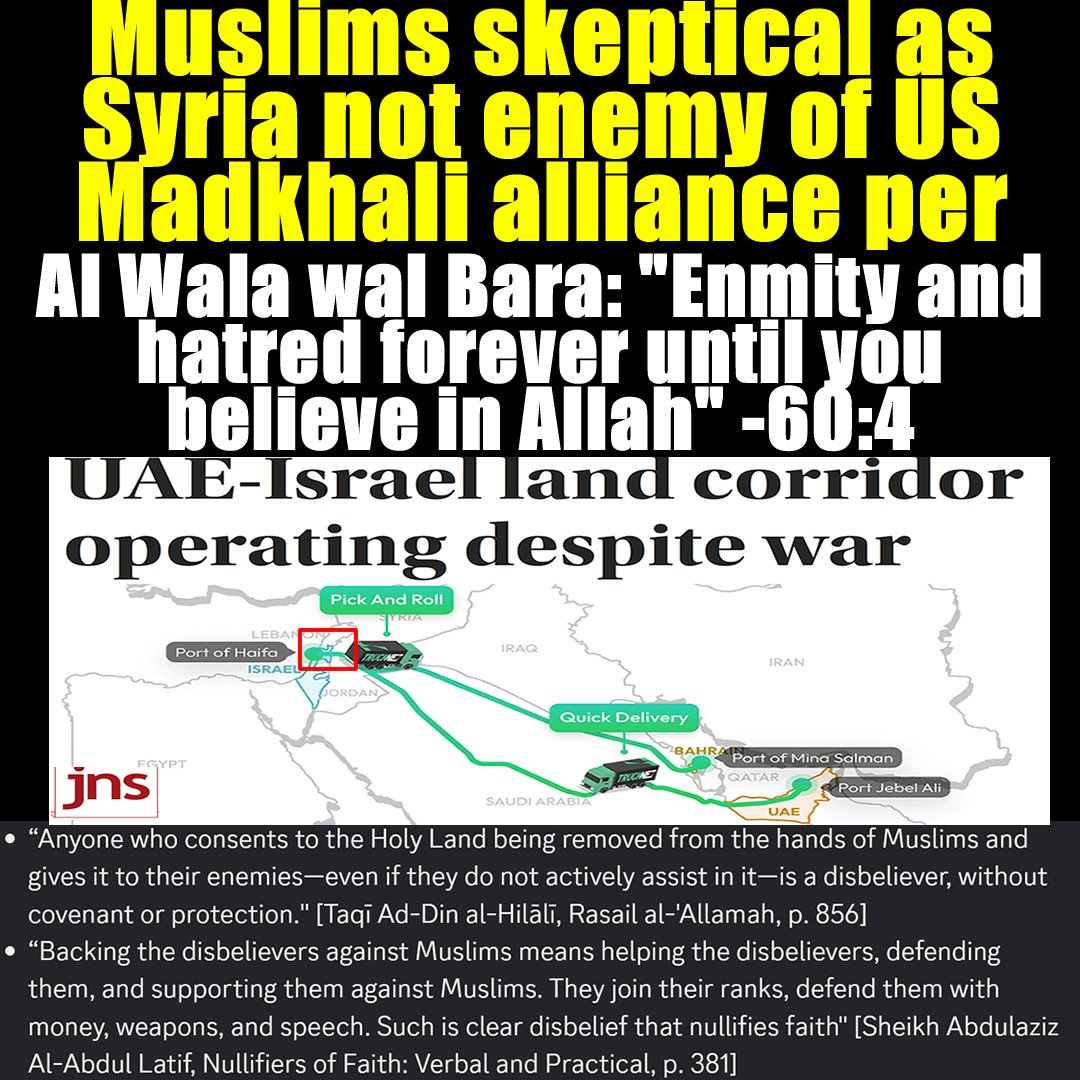 X Handala - Commentary with sources tweet media