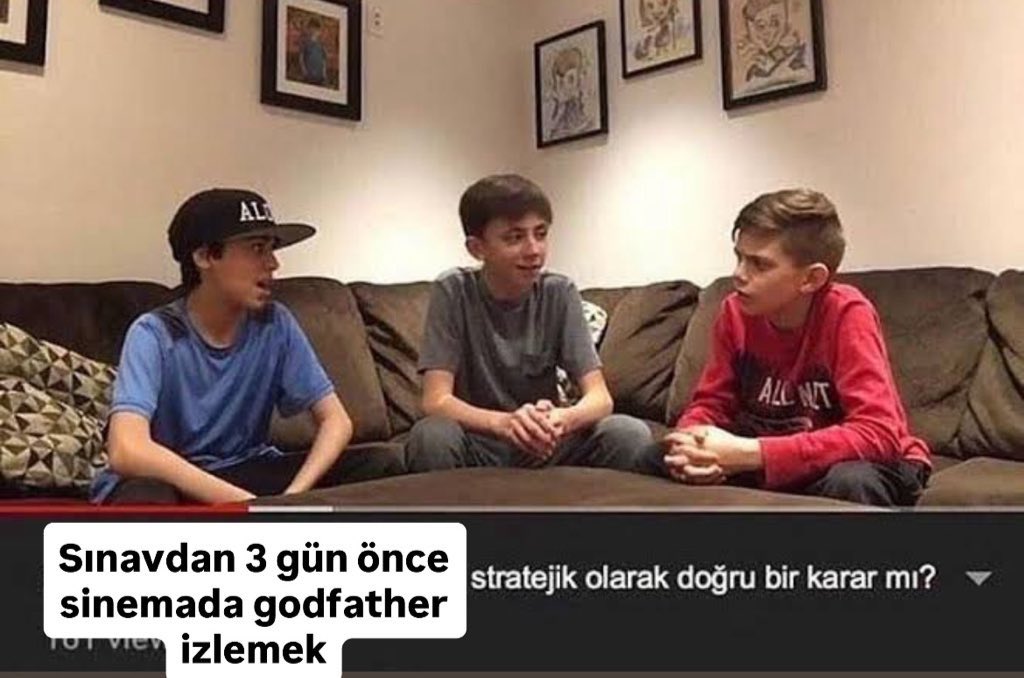 Dr. Ela Altındağ tweet media