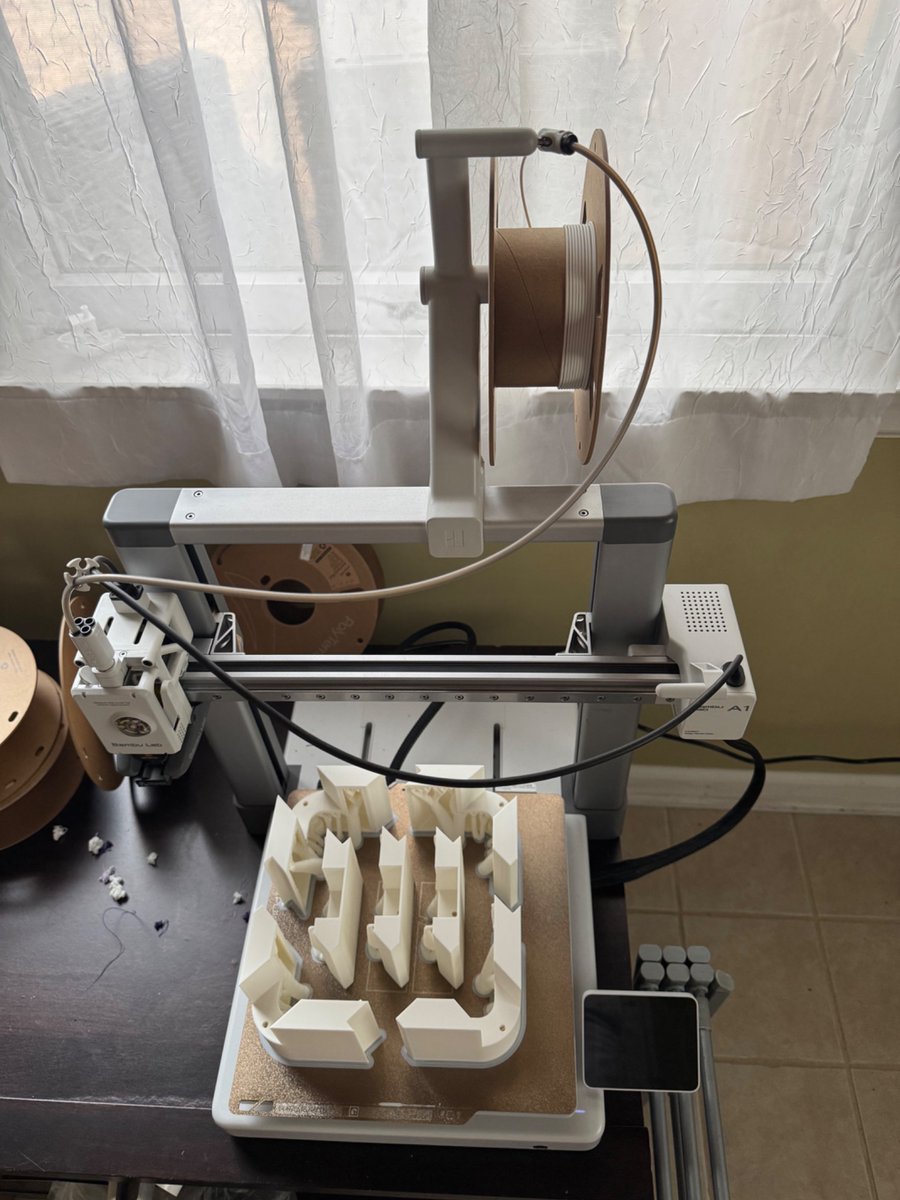 Jack .߆ tweet media