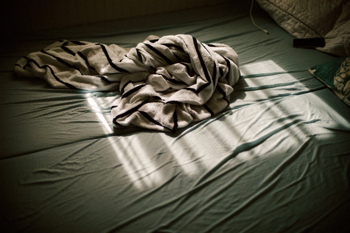 オオツキ トシアキ tweet media