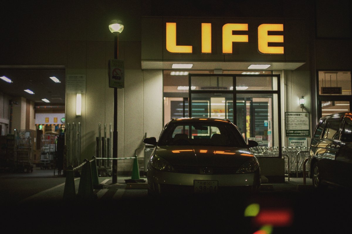 オオツキ トシアキ tweet media