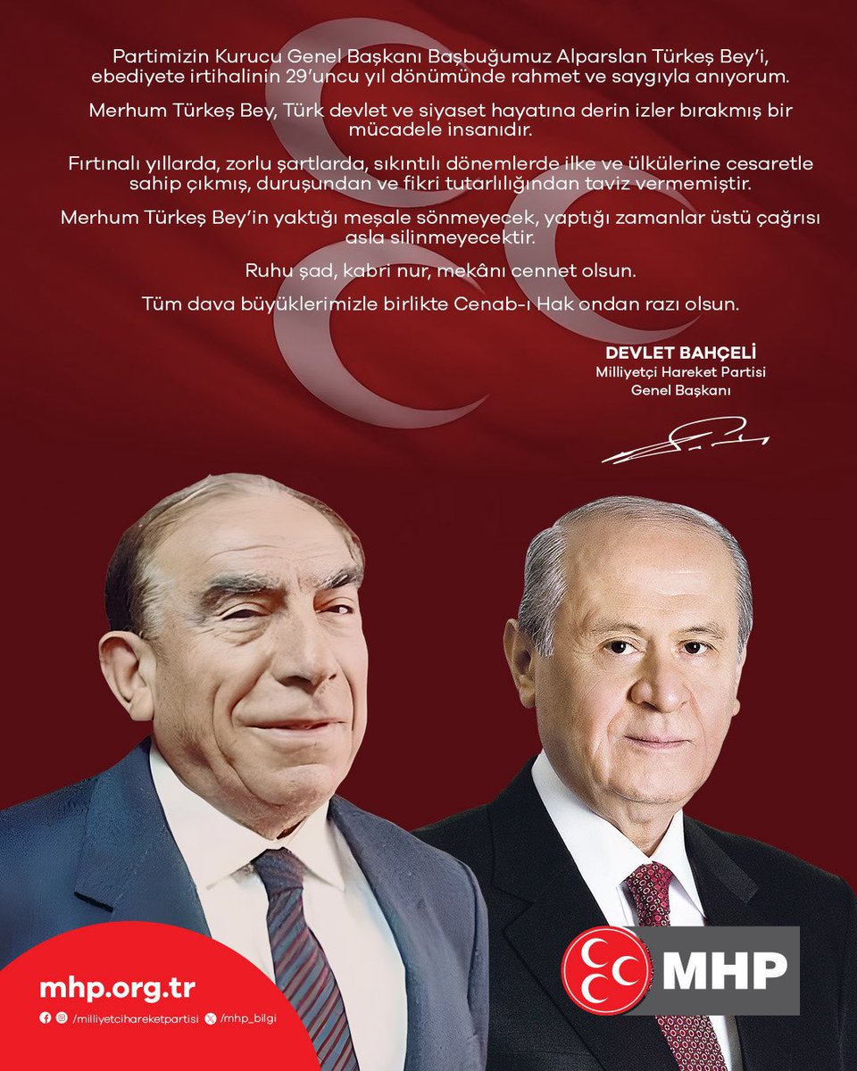 Ahmet Yiğit Yıldırım tweet media